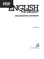 Advanced Technology For Clear Documentation Simplified Technical