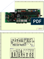 PK 05 A4 1MB PDF