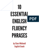 10-phrases.pdf