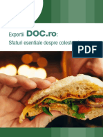 DOC_eBook_Colesterol.pdf