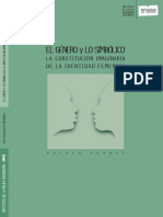 Serret E 2001, El género y lo simbólico.pdf