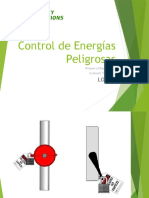 Control_de_Energia_Peligrosa