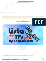 Status das TPs.pdf