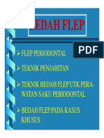 pe_252_slide_bedah_flep.pdf