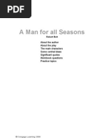 Download A Man for All Seasons by nazir ahmad SN45145600 doc pdf