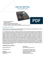 Stat_Fax_303_Plus_ESP.pdf