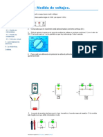 4.2. - Medida de Voltajes - PDF