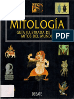 Sumario - Prólogo PDF