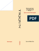 Tiqqun