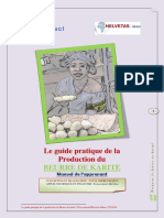 guide_pratique_de_la_production_du_beurre_de_karite