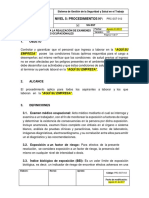 PRC-SST-012_Procedimiento_para_la_Realizacion_de_Examenes_Medicos_Ocupacionales