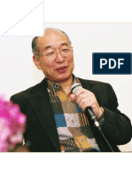 #Interview with Hiroshi Doi Sensei.pdf