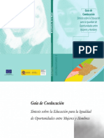 Guía de coeducación.pdf