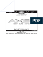 2003-Axle-Owners-Manual.pdf