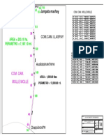 COM. CAM.LLASPAY-AI-TOPO.pdf