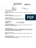 Cristopher Renteria, Mar., 2019 Reporte Psic