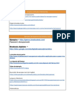 1. LINKS DE INTERES- EJEMPLOS, MATERIALES....docx.pdf