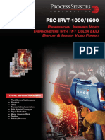 PSC-IRVT-1000