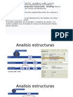 Analisis estructuras1.pptx