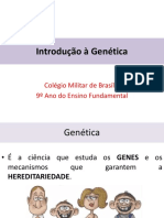 Introdução à Genética.pdf