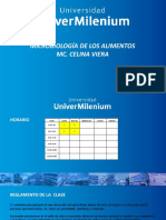 Microbiología C1