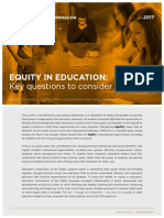 Equity_in_Education_Key_questions_to_consider.pdf