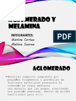 aglomerados.pdf