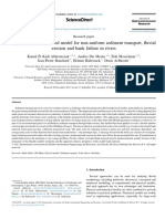 Abderrezzak et al 2014.pdf