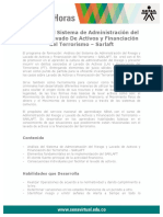 analisis_sistema_administracion_riesgo_lavado_activos_financiacion_terrorismo_sarlaft.pdf