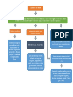 Mapa Conceptual