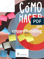 Guia-LADA_Como-hacer-un-crowdfunding