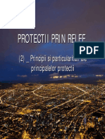 2012 Protectii Prin Relee Principii Si Particularitati PDF