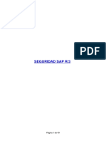 5_ seguridad_sap.pdf