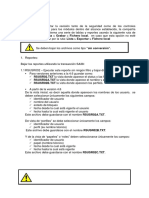 71637-auditoria-sap.pdf