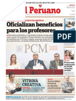 diario peruano 24 de agosto 2017.pdf