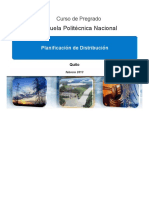 5 - Proyección Demanda PDF