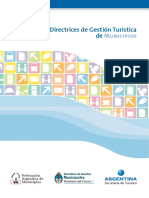 Directrices de Gestión Turística de Municipios.pdf