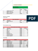 PROYECTO DE MATERIALES AVANCE1 (Recuperado Automáticamente)