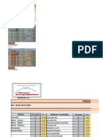 FORMATO ROCOTO (MAYO).xlsx