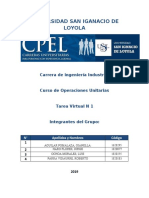 Tarea Virtual 1 OPU 2019 2