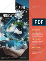 TECNOLOGIA EN ADMINISTRACION EDUCATIVA.pdf