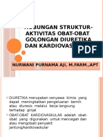 PPT_kimfar I_5 diuretik DAN hvt