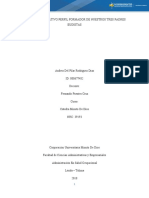 cuadro comparativo.docx