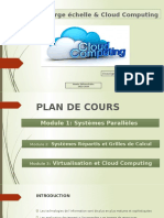 Principes & Paradigmes CloudComputingV3 