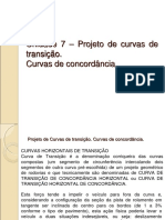 Projetos de curvas.pdf