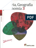 TEXTO ESCOLAR DE 3 AÑO-comprimido PDF
