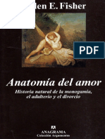 Fisher, Helen. - Anatomia del amor [2007].pdf