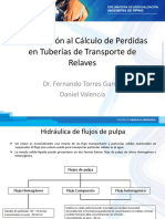 310119739-Calculo-de-Perdidas-en-Tuberias-de-Transporte-de-Relaves.pdf