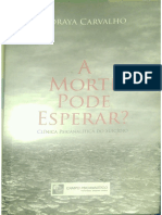 a morte pode esperar.pdf