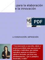 innovación+creatividad.ppt